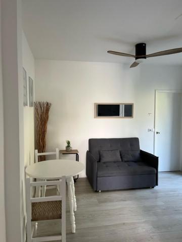 Apartamentos Cana Sofia กาลายองกา ภายนอก รูปภาพ