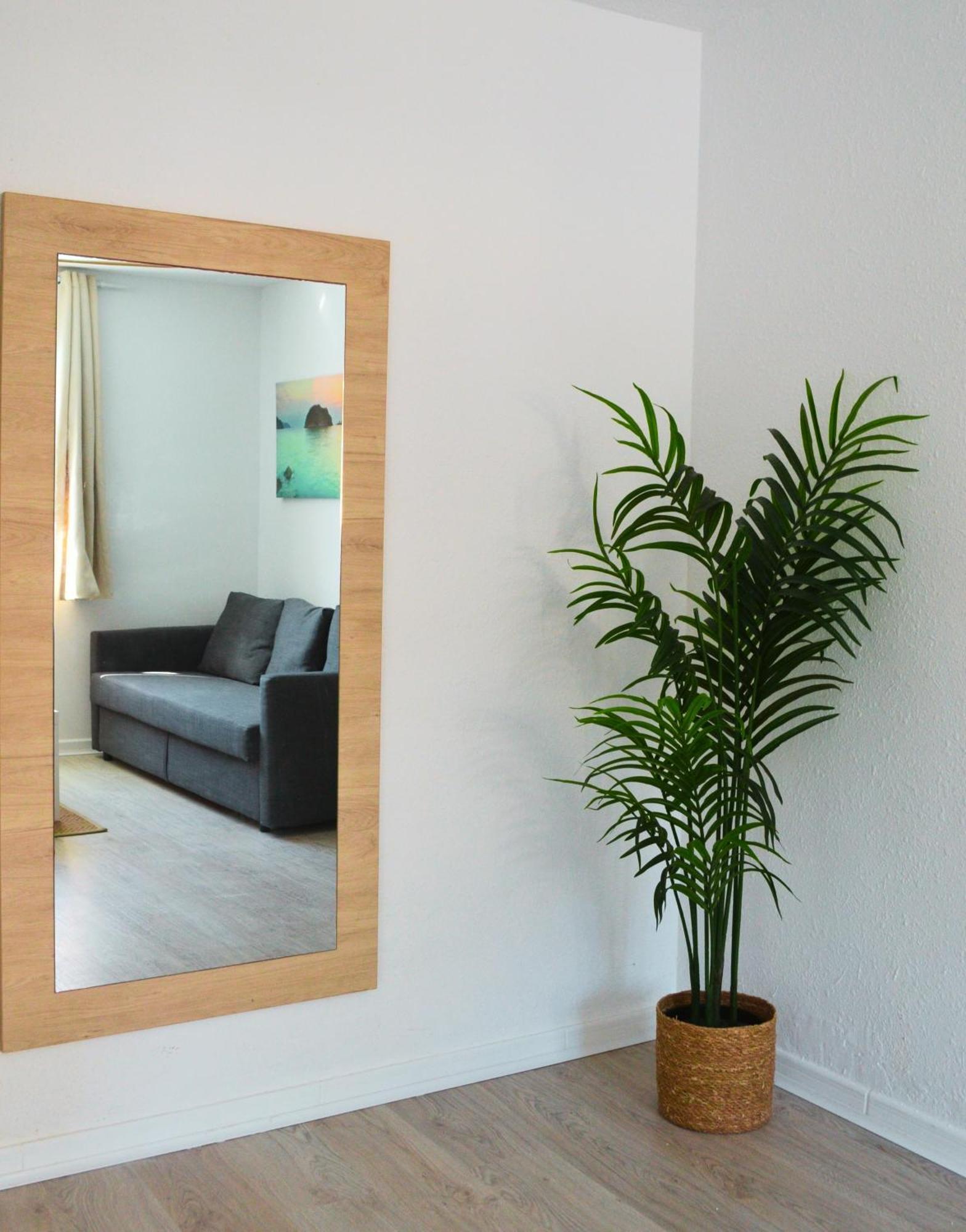 Apartamentos Cana Sofia กาลายองกา ภายนอก รูปภาพ